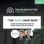 Troubleshooters Podcast