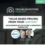 Troubleshooters Podcast Troubleshooters Podcast