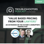 Troubleshooters Podcast