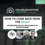 Troubleshooters Podcast