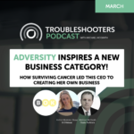 Troubleshooters Podcast