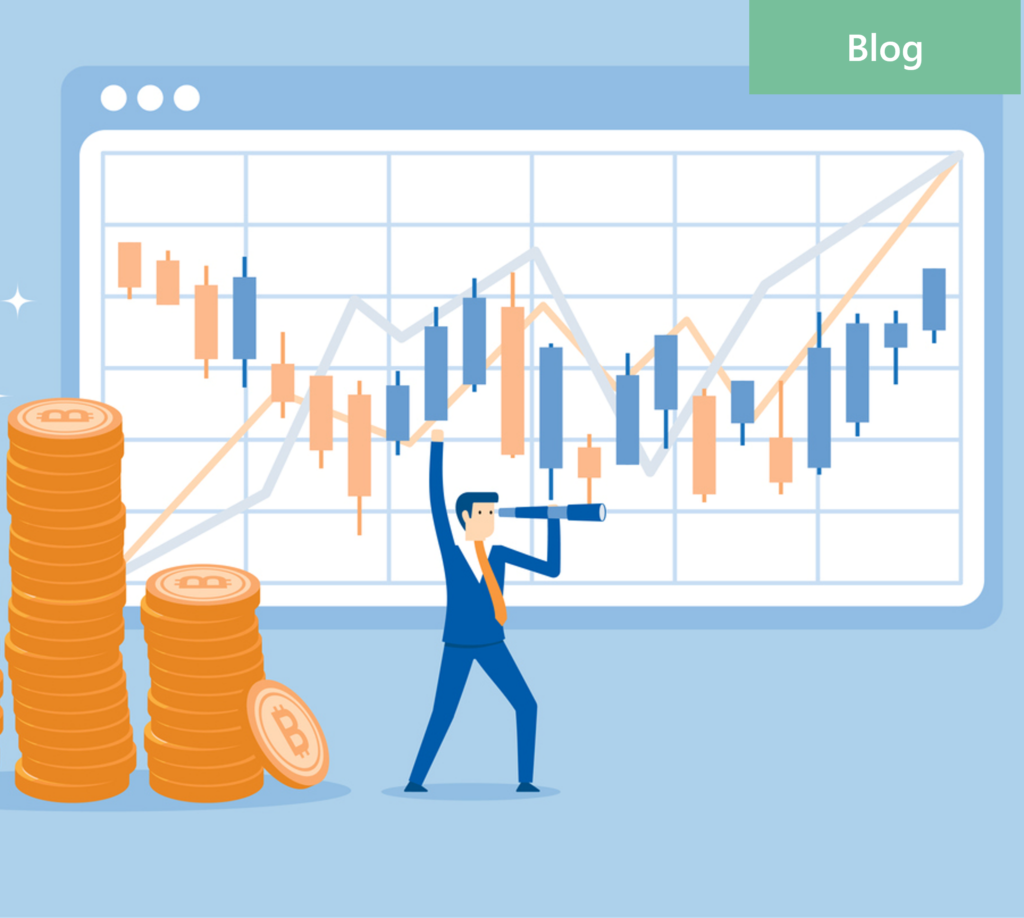 Transaction activity softens but outlook remains strong