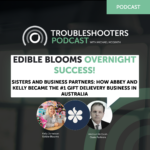 Troubleshooters Podcast