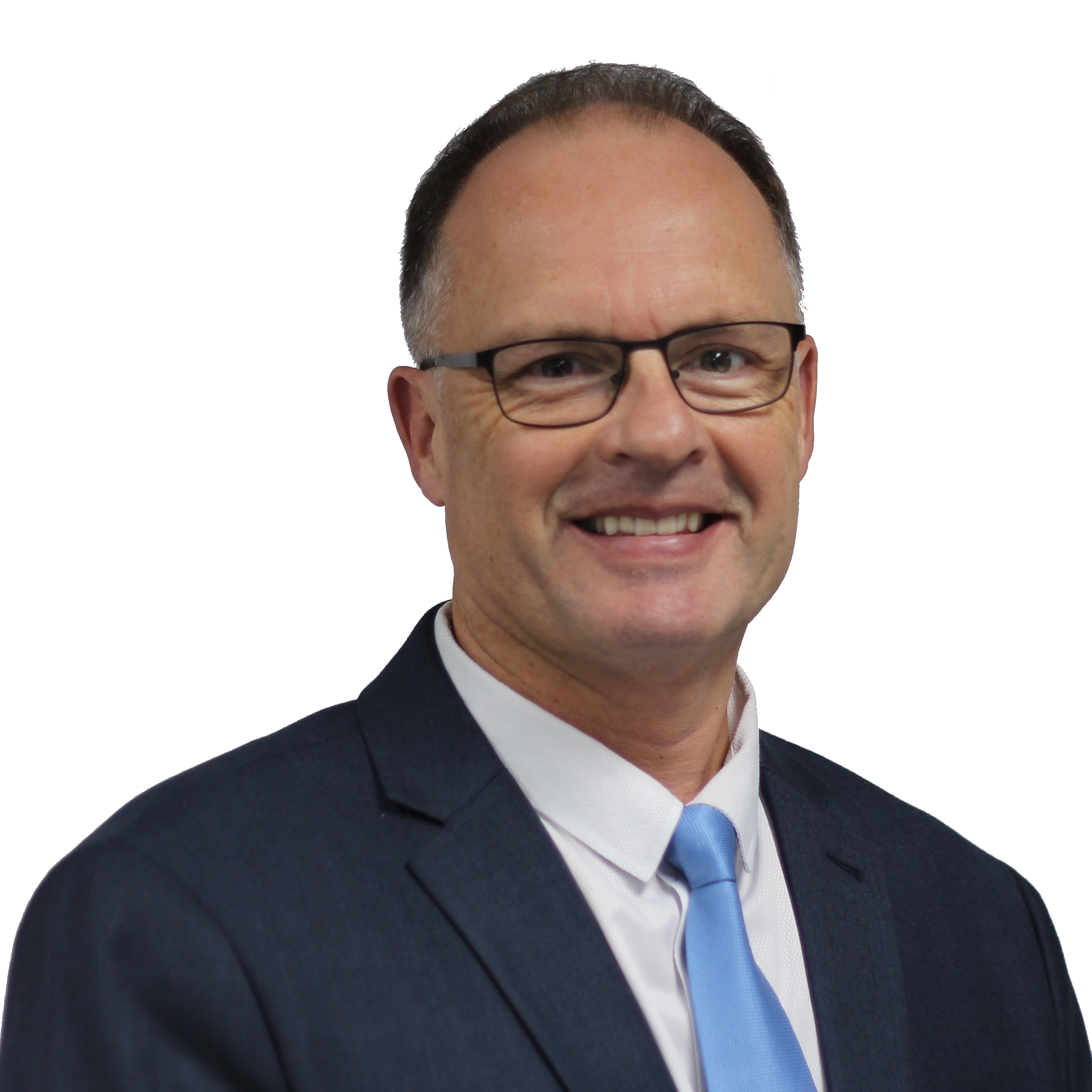 David_du_Plessis_300x300