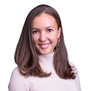 Valeriya_Alexandrova_300x300