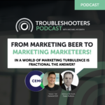 Troubleshooters Podcast