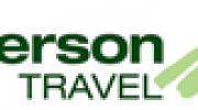 AndersonTravel_180x100