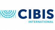 CIBIS_80x100