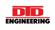 DTD_Engineering_180x100