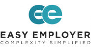 Easy_Employer_180x100