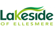 Lakeside_180x100