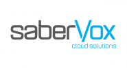 Sabervox cloud solutions