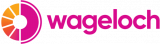 Wageloch 180x100